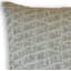 Housse de coussin Achsah-1086033472-1086102321