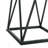 Ibach Round Dining Table