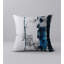 Magnifique housse de coussin carrée ultra/insert-871388649