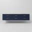 Ensemble de meuble-lavabo double 80 po-82339563-82339562
