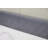 Twin Daybed with Trundle-117979511