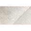 Area Rug in Cream-106955263
