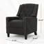 Chaise en tissu Classic-665396127
