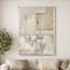 Waltham Painting by Sagebrook Home