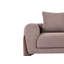 Tavin Fabric Sofa-2073654382-2073654369