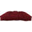 Outdoor 3'' Seat Cushion-584126696