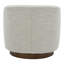 Oscy Swivel Armchair-953978562