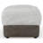 Thylane Upholstered Ottoman