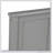 Platform Storage Bed-1849791760