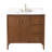 36" Single Bathroom Vanity Set-105245157-105245162