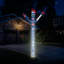 Supporter gonflable NBA Detroit Pistons | 2,4 m-134963162