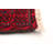 Wool Southwestern Indoor Rug