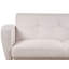 FLORLI 3 Seater Sleeper-107475112