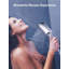 Handheld Shower Head-1011612877