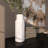 Wintour Round Table Vase