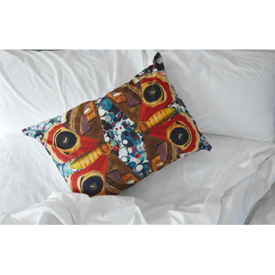Percale