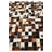 Jake Multi Rug