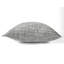 Coussin Grer-108050531-108050535