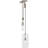 Gravity 1 - Light Unique/Statement Pendant-59934224