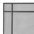 FIRE SCREEN-582455379