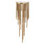 Metal Wall Decor
