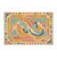 Tapis intérieur et extérieur Flashy Beam-269859133