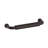 4400 Hollywood Hills Pull, 4" CTC-94262496