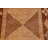 Wool Geometric Rug