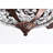 Dominguez 52'' Ceiling Fan with Light Kit