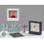 Enseigne lumineuse 9 po Shane Aquarium Novelty