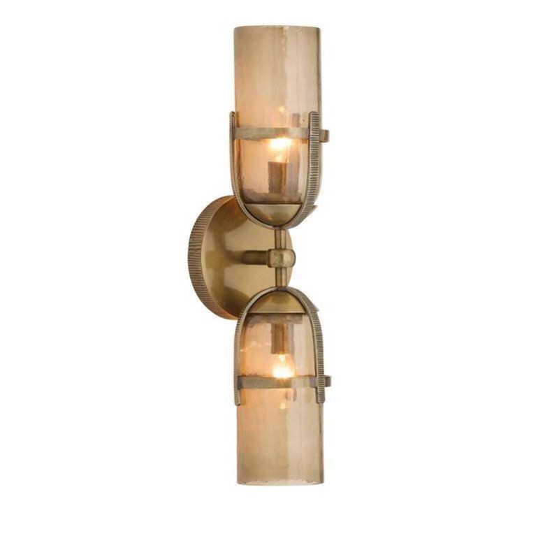 Jacobson 2 - Light Wallchiere