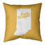 Coussin décoratif-594696580-594064011-594064017
