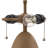 Inkera Elijah Table Lamp-1178193347