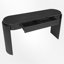 Console de 55,13 po-1585266534