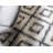 Cynithia Oriental Indoor Rug-1052583184