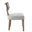 Chaises de salle à manger Faranda-2122126246-2122126247