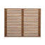  Headboard-218549782-218549783