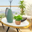 Pots de fleurs-1587513533