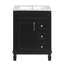 Meuble-lavabo de salle de bain avec lavabo en céramique-1879903662-1879903666
