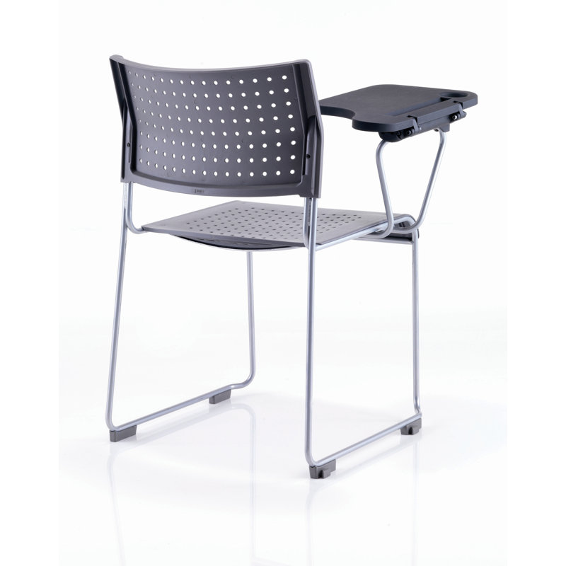 Twilight Public Chair