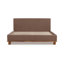 Lit plateforme tapissier Plaza-120463916-124538764