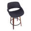 Tabouret de bar et de comptoir rembourré Najrin-1010582424-1023789706-1023789813