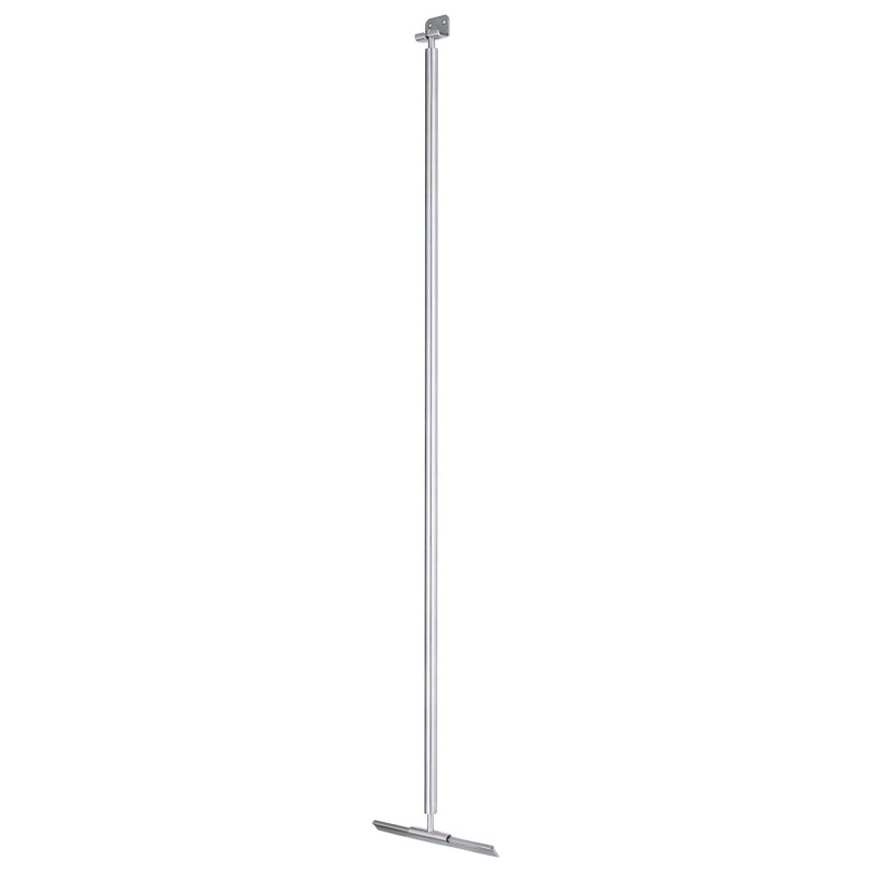 Bathroom Accessory