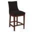 Upholstered Stool-912244740-912244825