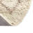 Geometric Indoor Rug-1816521571