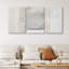 Impression sur toile 3 pièces-94433930-94433932-119461091