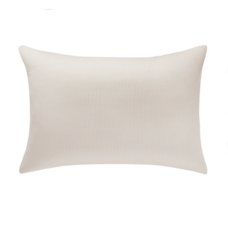 Journey Pillowcase Set Of 2, Queen Pillow Case