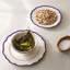 Jane Dinnerware Set With Cereal Bowl