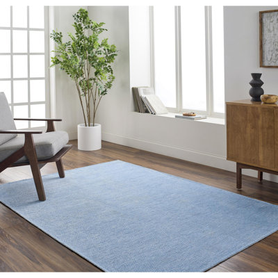 Duttko Indoor Rug