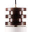 Malmo 1 - Light Pendant
